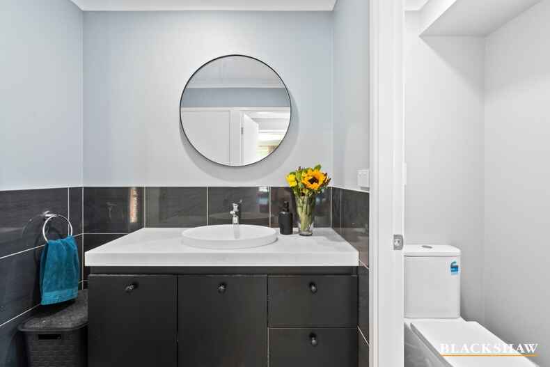 27 Melaleuca Crescent Catalina 27 Melaleuca Crescent Catalina