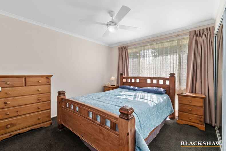 27 Melaleuca Crescent Catalina 27 Melaleuca Crescent Catalina