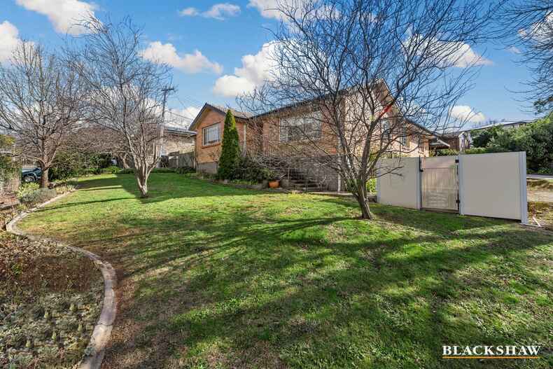 1 Cornelian Place Lyons