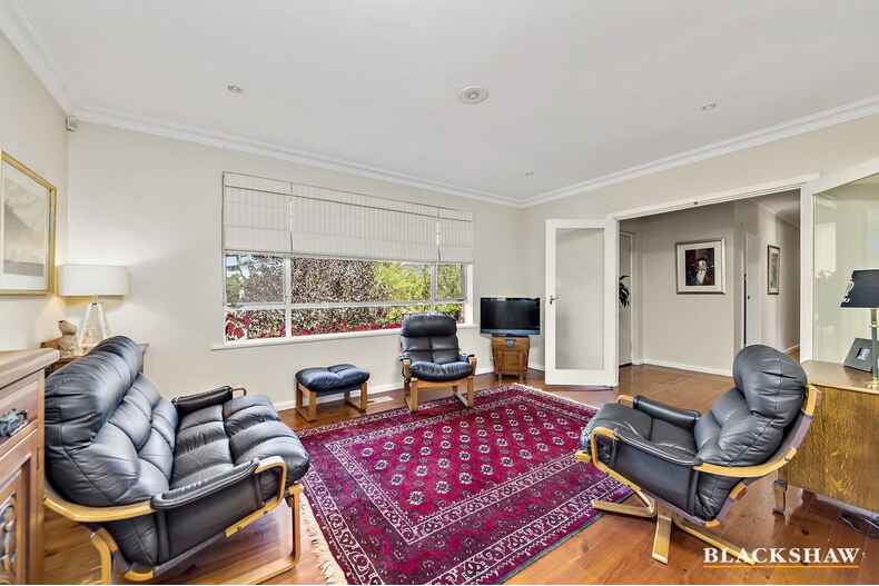 1 Cornelian Place Lyons