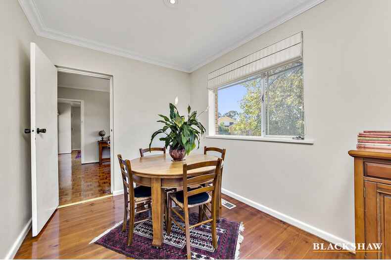 1 Cornelian Place Lyons