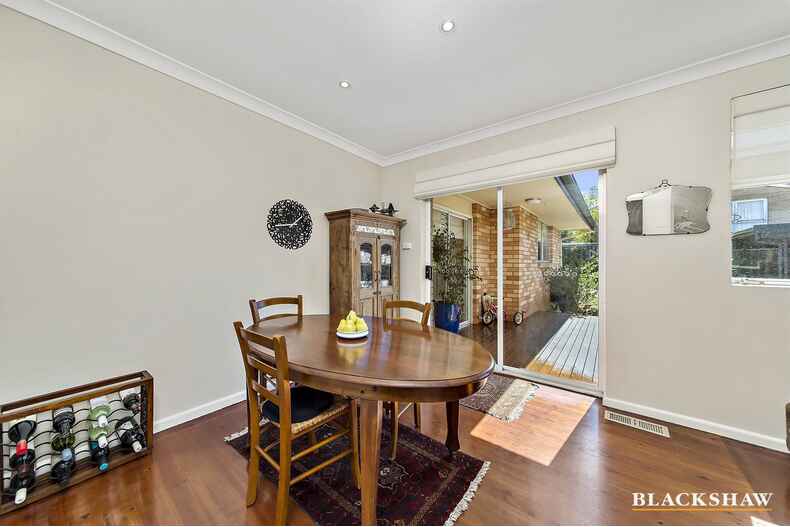 1 Cornelian Place Lyons