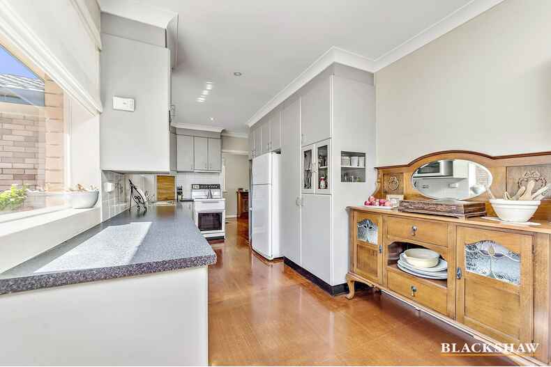 1 Cornelian Place Lyons