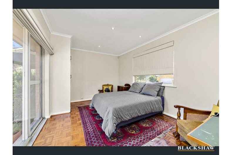 1 Cornelian Place Lyons