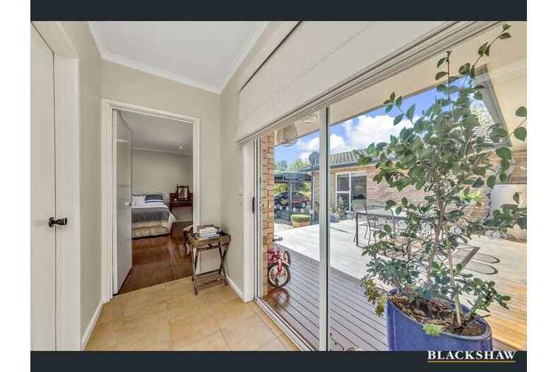 1 Cornelian Place Lyons