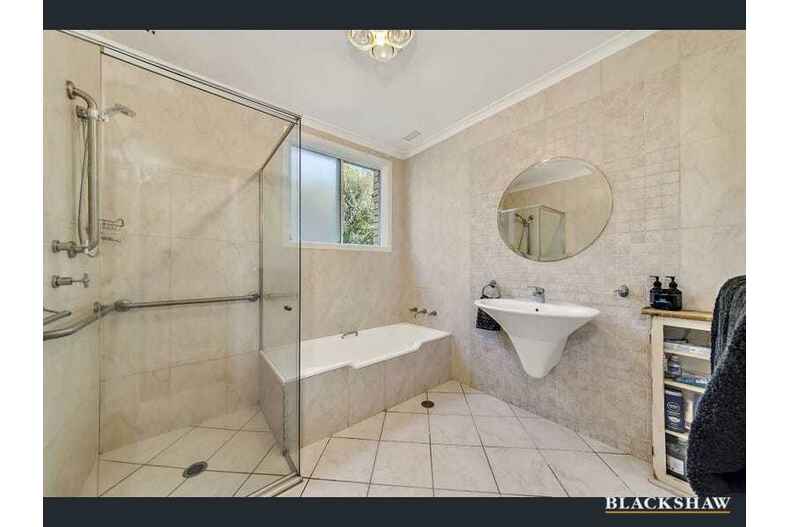 1 Cornelian Place Lyons