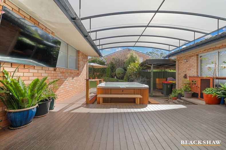 1 Cornelian Place Lyons