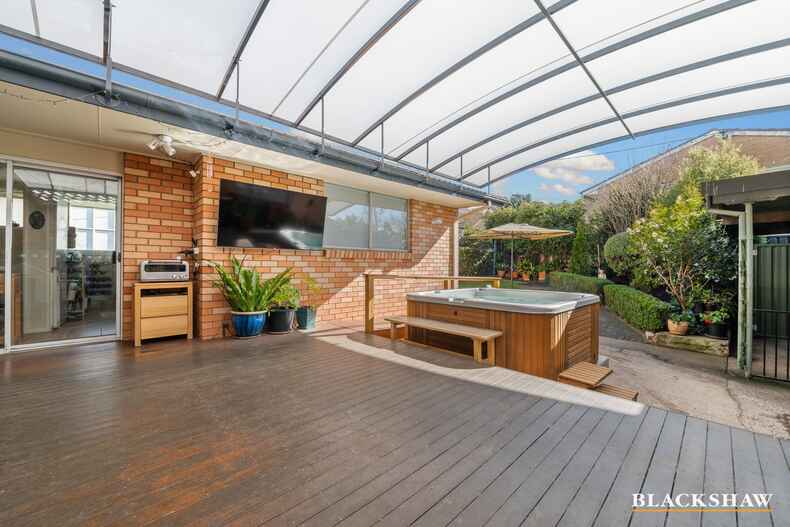 1 Cornelian Place Lyons