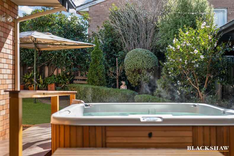 1 Cornelian Place Lyons