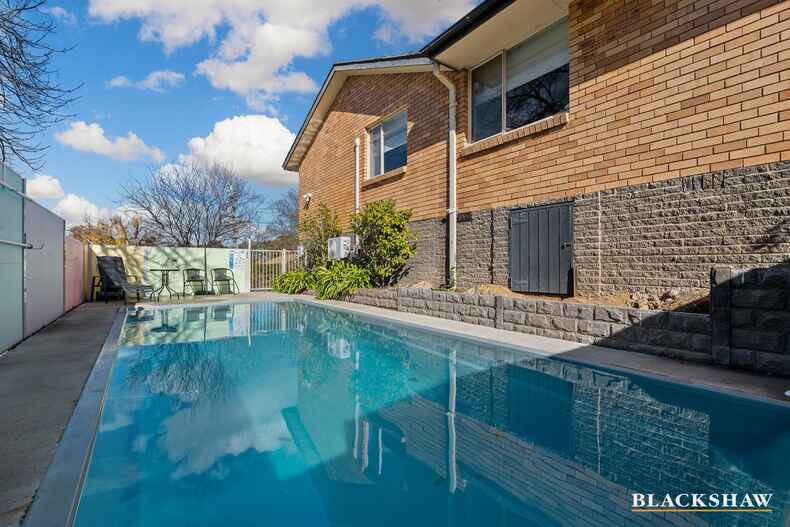 1 Cornelian Place Lyons