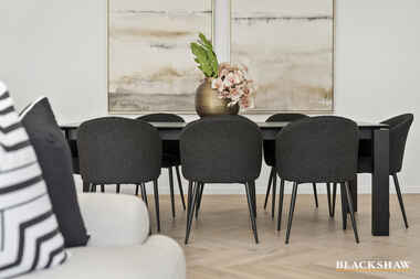 10/2 Light Street Griffith