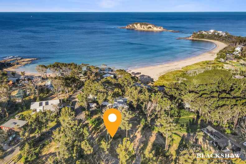 41 Yowani Road Rosedale 41 Yowani Road Rosedale