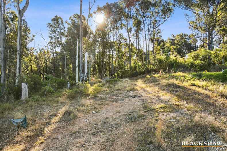 41 Yowani Road Rosedale 41 Yowani Road Rosedale