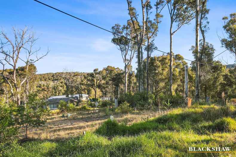 41 Yowani Road Rosedale 41 Yowani Road Rosedale