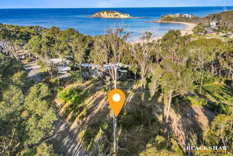 41 Yowani Road Rosedale 41 Yowani Road Rosedale