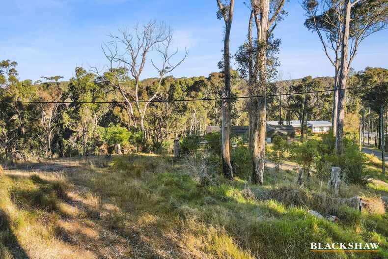 41 Yowani Road Rosedale 41 Yowani Road Rosedale