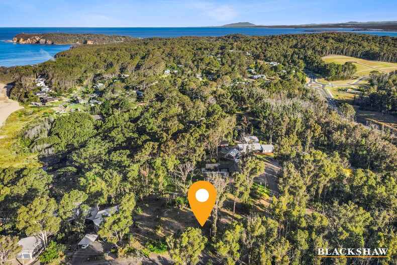 41 Yowani Road Rosedale 41 Yowani Road Rosedale