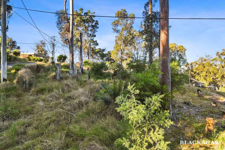 41 Yowani Road Rosedale 41 Yowani Road Rosedale