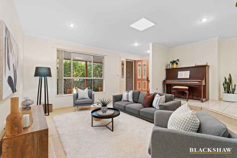 4 Burkes Way Denhams Beach 4 Burkes Way Denhams Beach