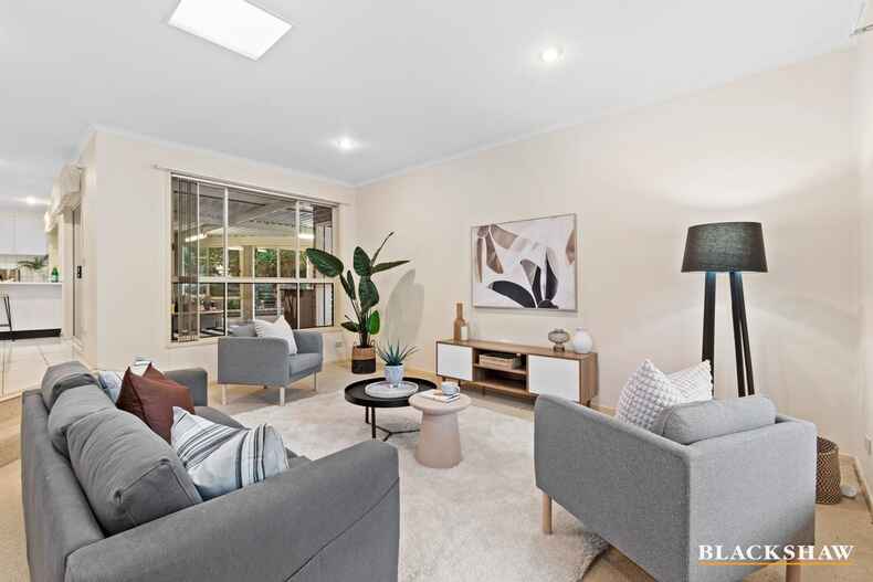 4 Burkes Way Denhams Beach 4 Burkes Way Denhams Beach