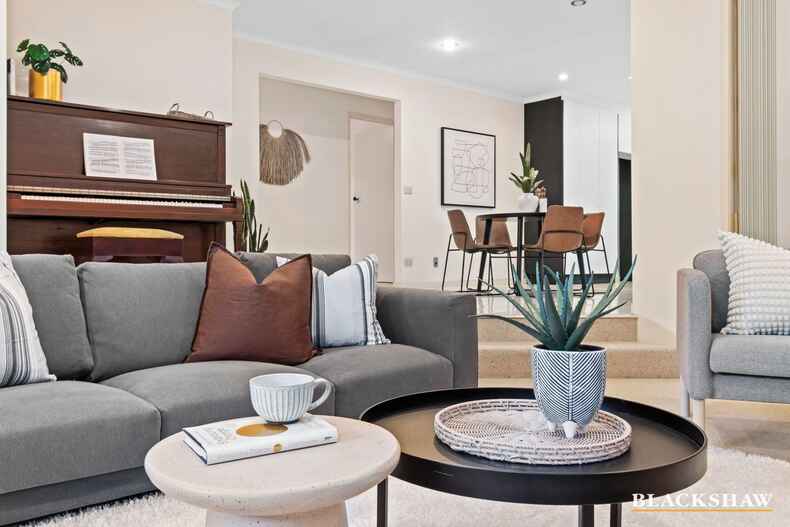 4 Burkes Way Denhams Beach 4 Burkes Way Denhams Beach