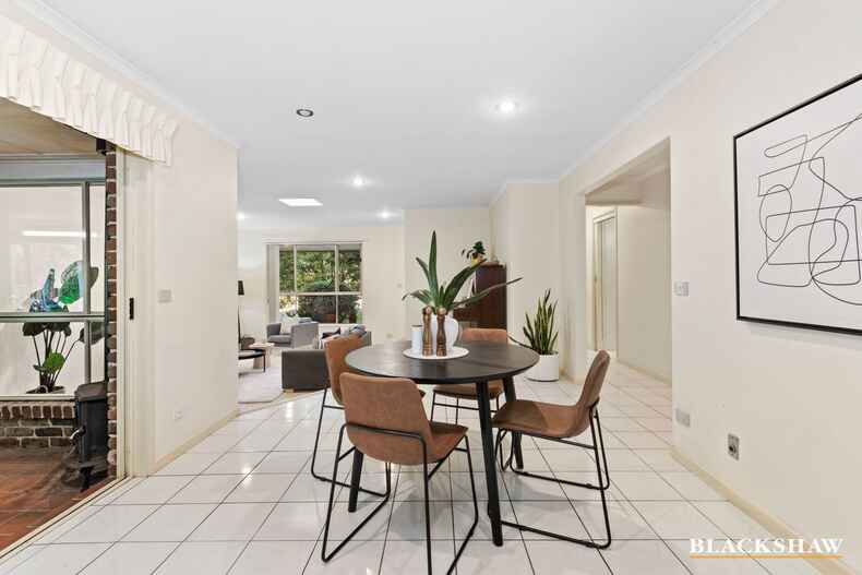 4 Burkes Way Denhams Beach 4 Burkes Way Denhams Beach