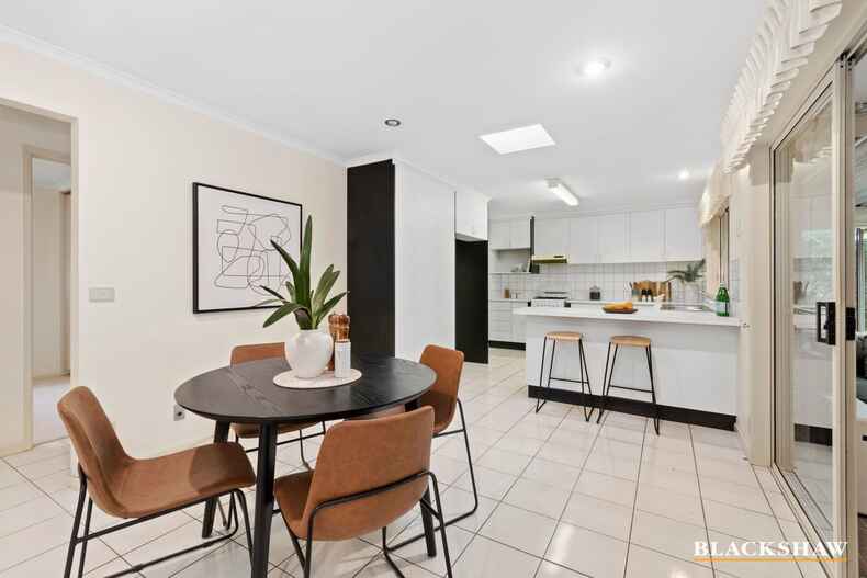 4 Burkes Way Denhams Beach 4 Burkes Way Denhams Beach