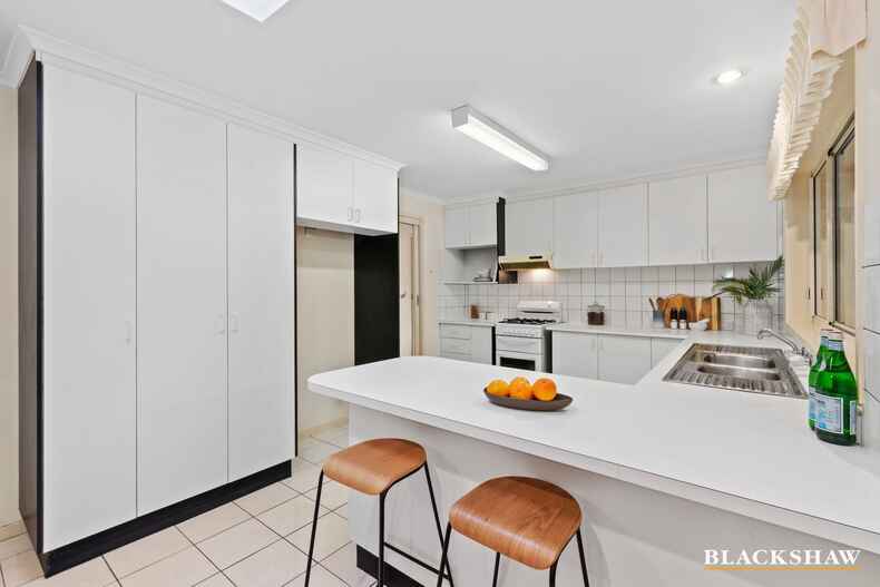 4 Burkes Way Denhams Beach 4 Burkes Way Denhams Beach