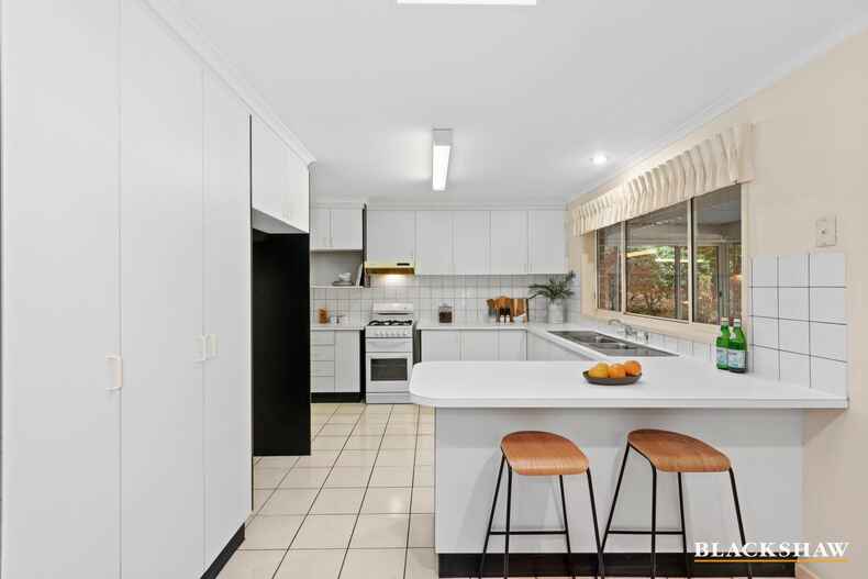 4 Burkes Way Denhams Beach 4 Burkes Way Denhams Beach