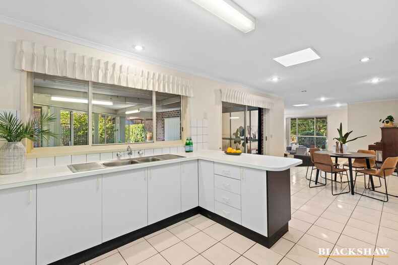 4 Burkes Way Denhams Beach 4 Burkes Way Denhams Beach