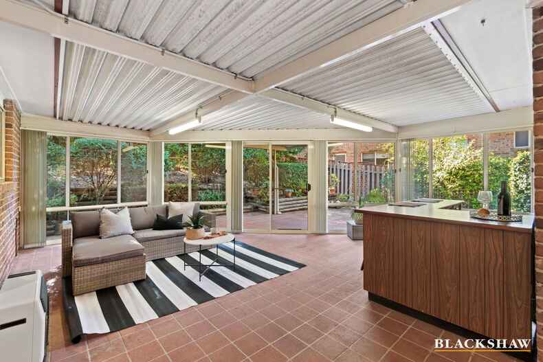 4 Burkes Way Denhams Beach 4 Burkes Way Denhams Beach