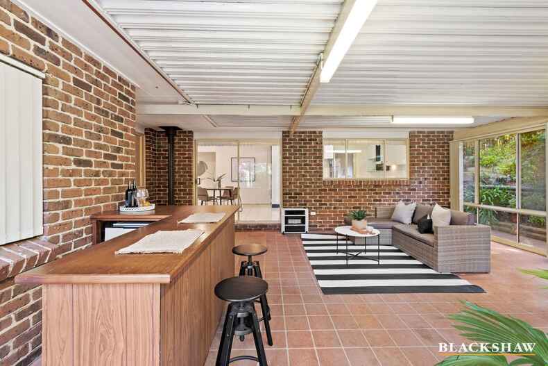 4 Burkes Way Denhams Beach 4 Burkes Way Denhams Beach