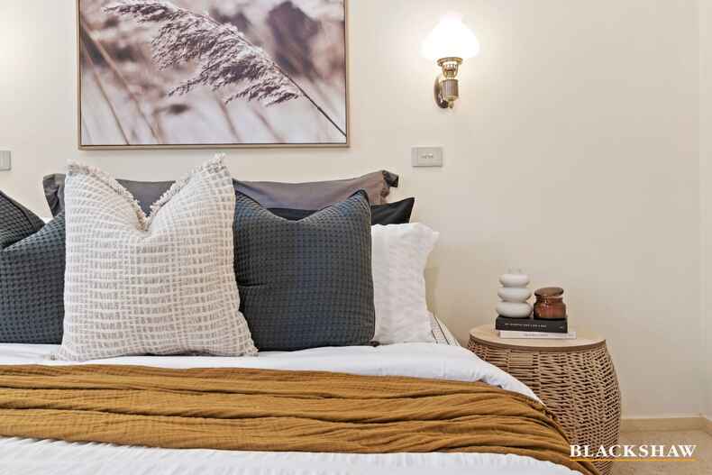 4 Burkes Way Denhams Beach 4 Burkes Way Denhams Beach