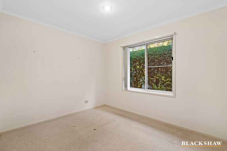 4 Burkes Way Denhams Beach 4 Burkes Way Denhams Beach