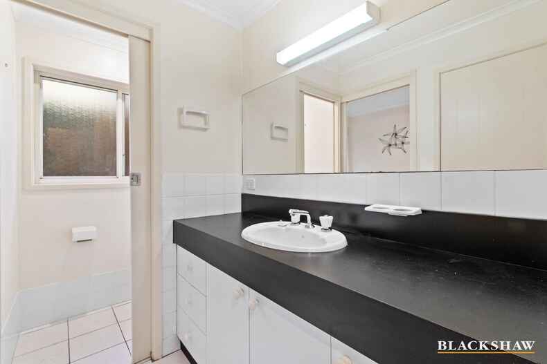 4 Burkes Way Denhams Beach 4 Burkes Way Denhams Beach