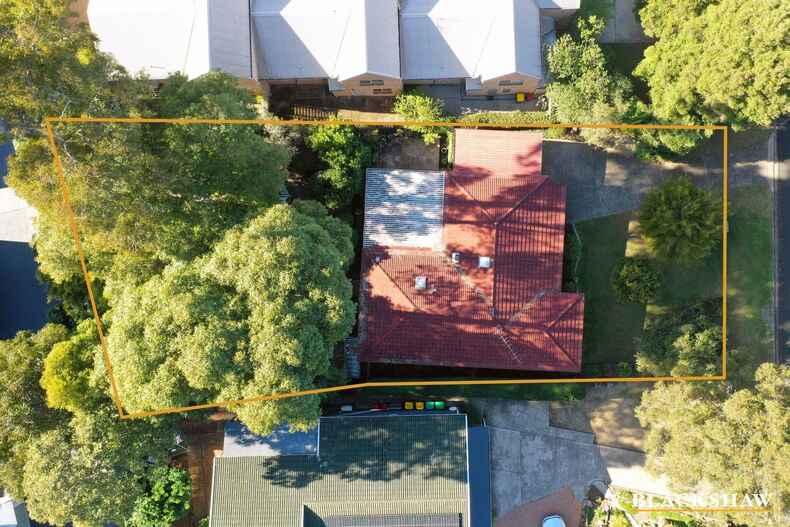 4 Burkes Way Denhams Beach 4 Burkes Way Denhams Beach