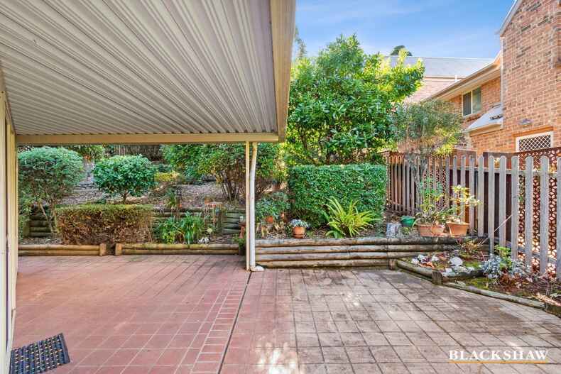 4 Burkes Way Denhams Beach 4 Burkes Way Denhams Beach