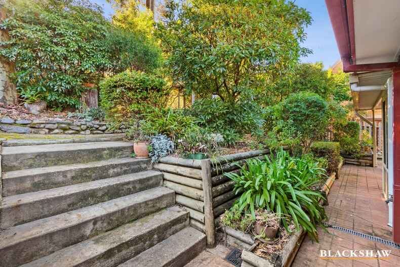 4 Burkes Way Denhams Beach 4 Burkes Way Denhams Beach