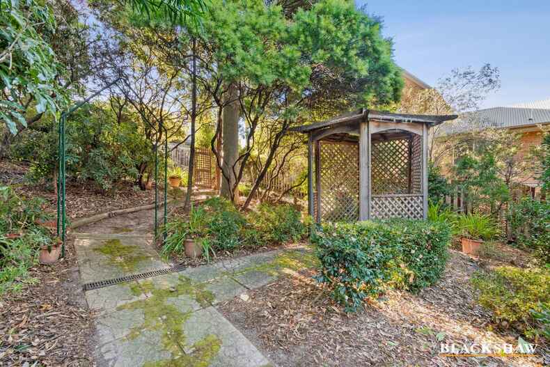 4 Burkes Way Denhams Beach 4 Burkes Way Denhams Beach