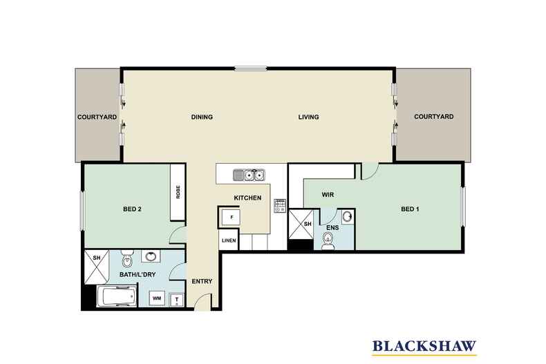45/14 National Circuit Barton 45/14 National Circuit Barton