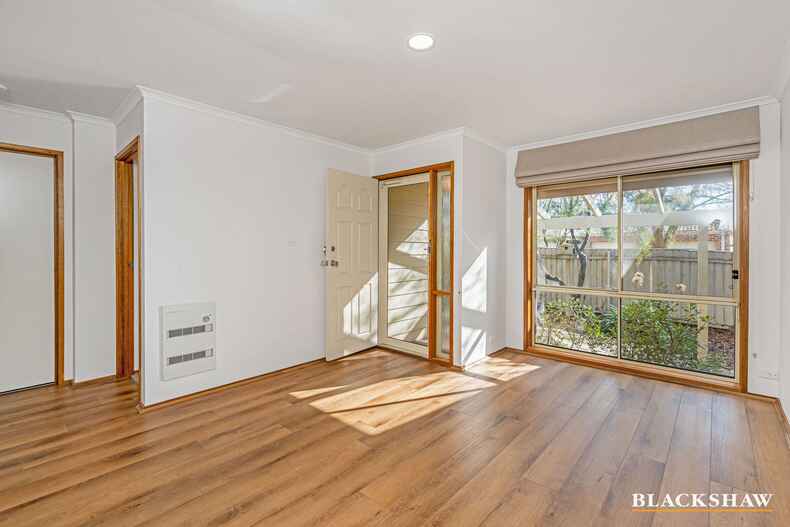 19/8 Glenmaggie Street Duffy