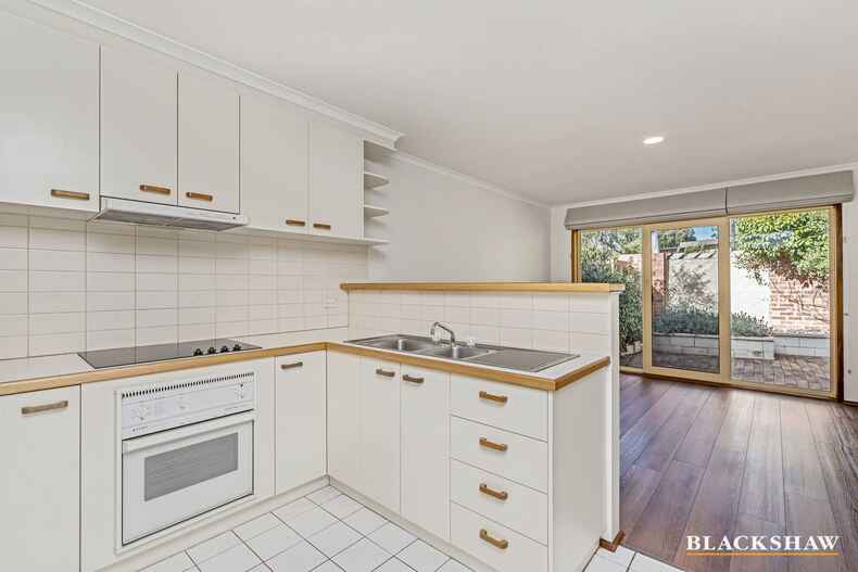 19/8 Glenmaggie Street Duffy