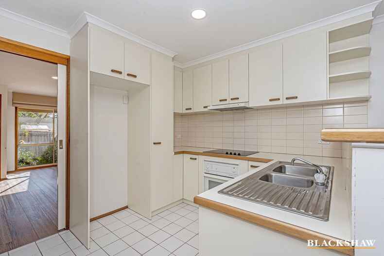 19/8 Glenmaggie Street Duffy