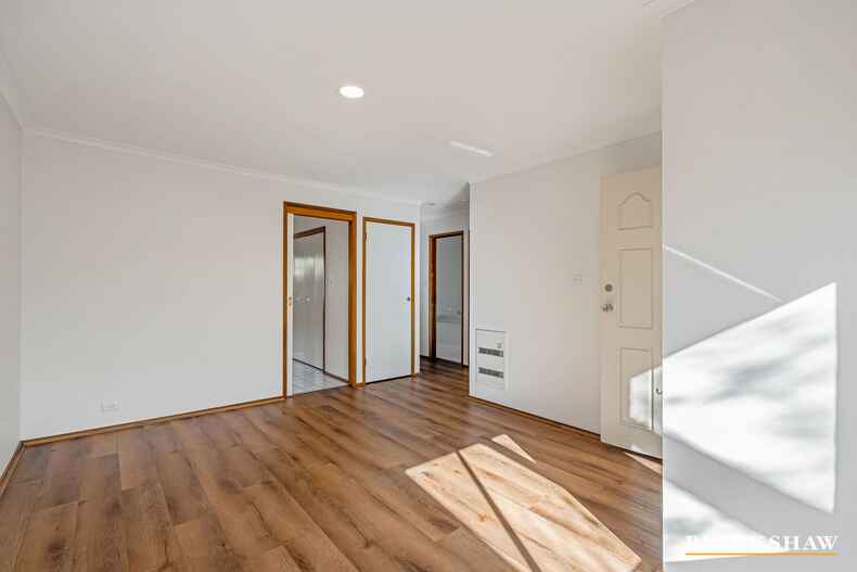 19/8 Glenmaggie Street Duffy