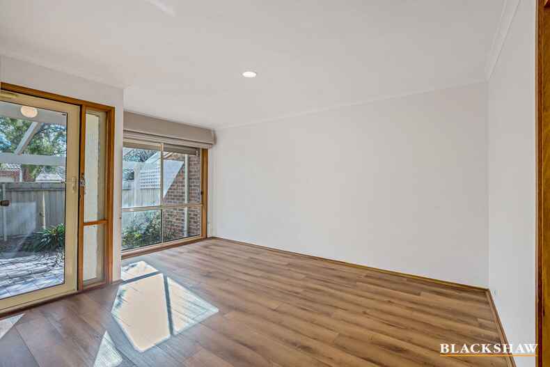 19/8 Glenmaggie Street Duffy