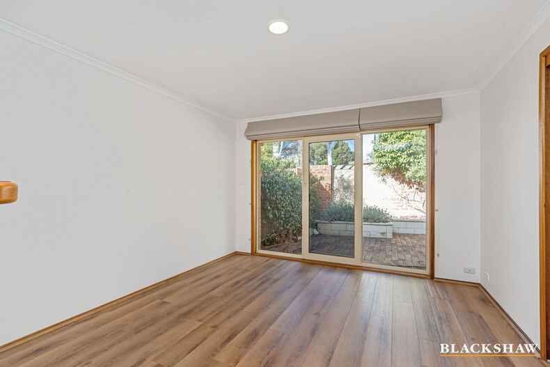 19/8 Glenmaggie Street Duffy