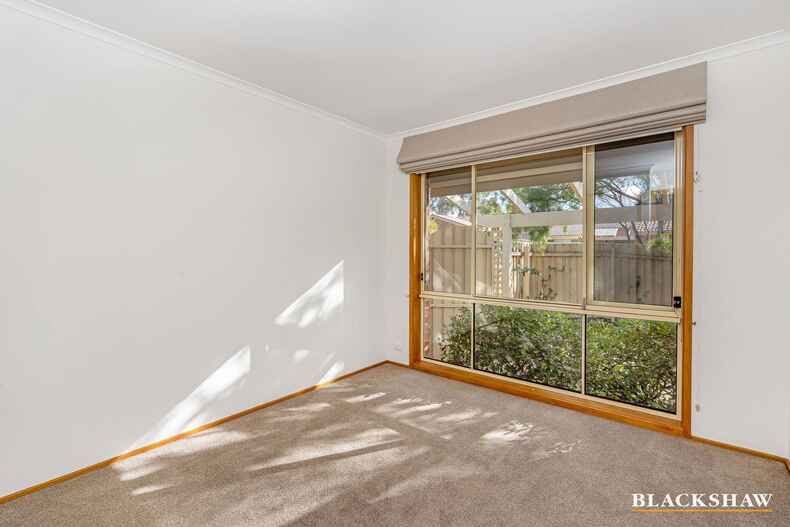 19/8 Glenmaggie Street Duffy