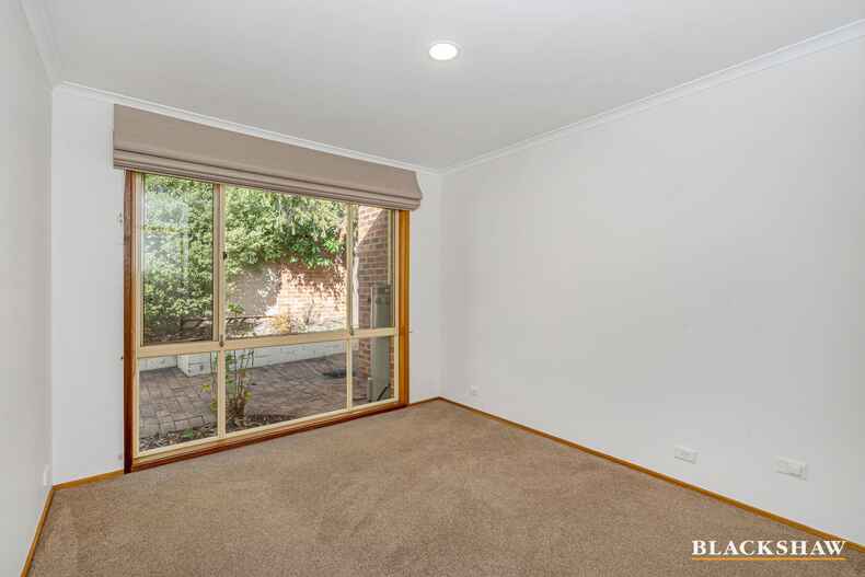 19/8 Glenmaggie Street Duffy