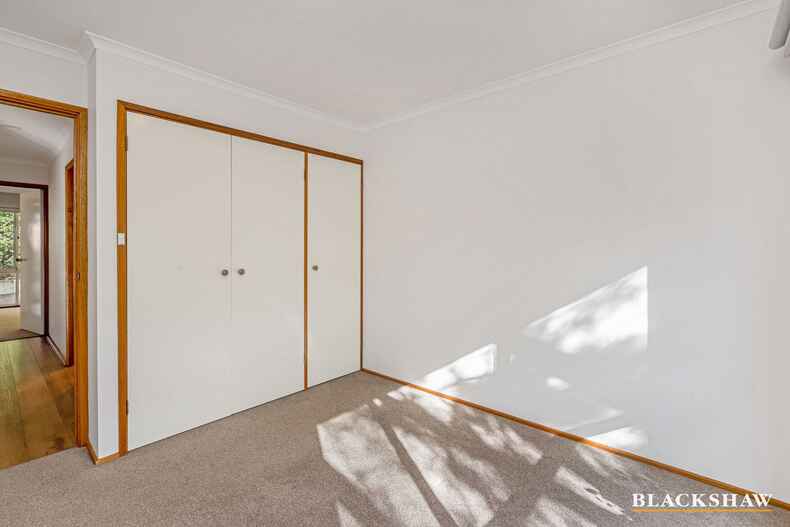 19/8 Glenmaggie Street Duffy