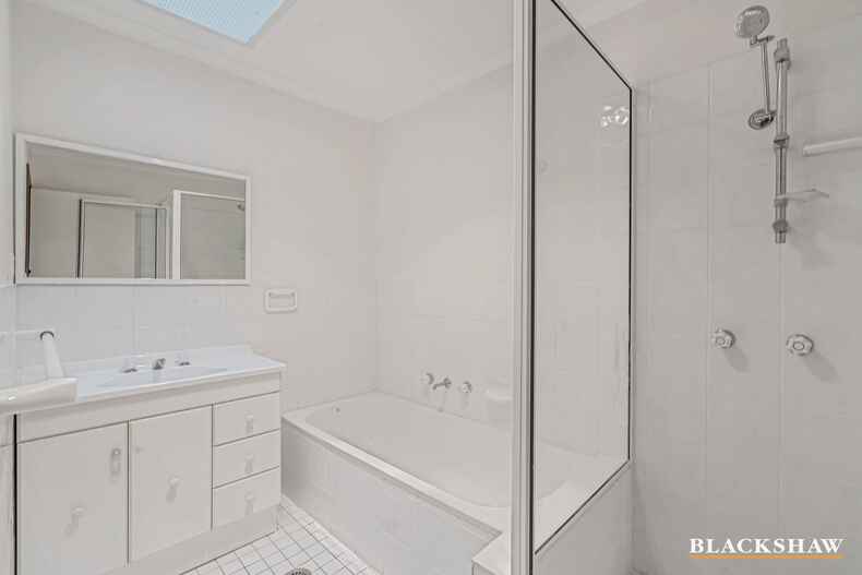 19/8 Glenmaggie Street Duffy